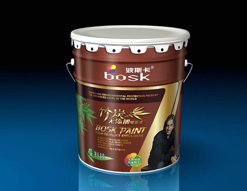 ��˹������̿�o���ӣ�